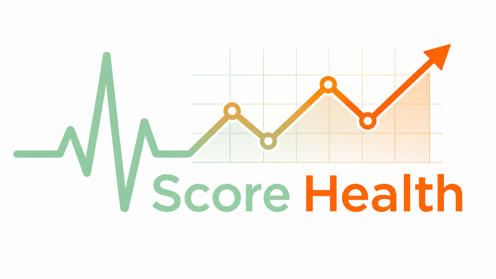 Score Health